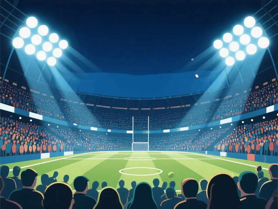 2026世界杯官方终端