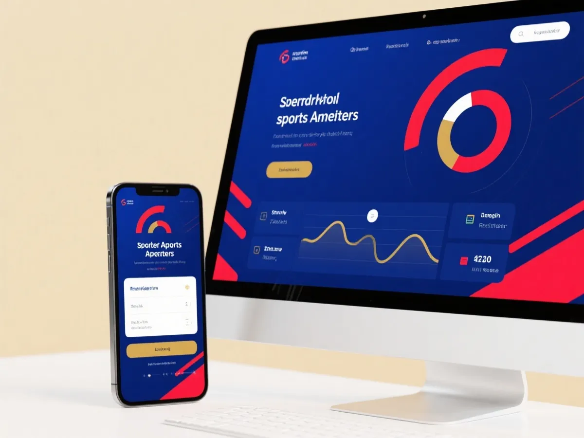 2026世界杯官方终端官方注册示意图