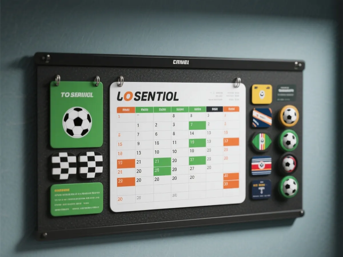 赛程赛事延伸内容展示图