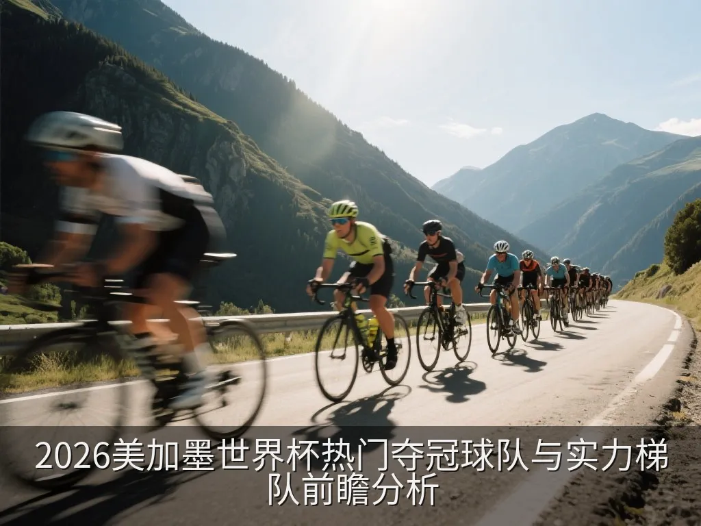 国家队核心球员数据分析走势图