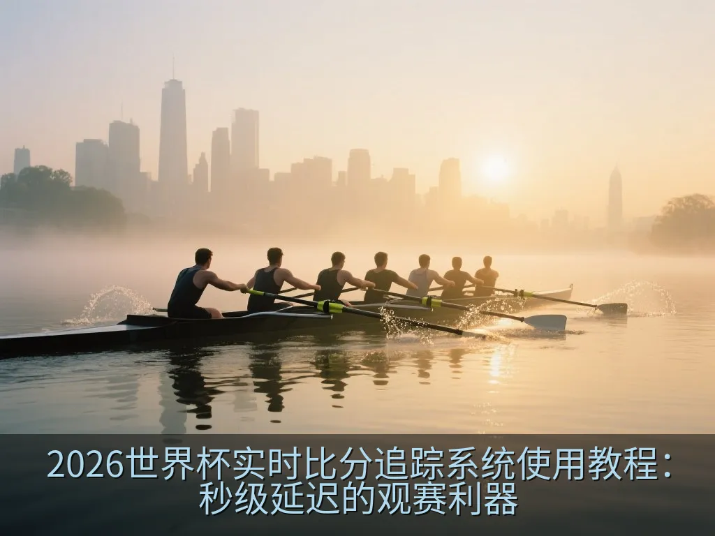 智能手机屏幕上显示的足球进球通知小组件，界面精美极简